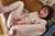 ASAKO|#143