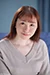 ASAKO|#2