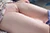 ASAKO|#28