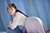 ASAKO|#4
