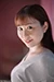 ASAKO|#49