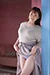 ASAKO|#53