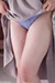 ASAKO|#54