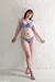 ASAKO|#75