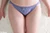ASAKO|#79