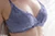 ASAKO|#80