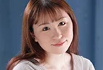 ASAKO