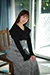 KAIRI|#2