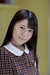 YUANA|#1