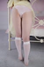 YUANA|#169