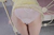 YUANA|#170