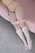 YUANA|#189