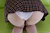 YUANA|#40