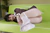 YUANA|#54