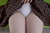 YUANA|#7