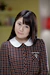 YUANA|#70