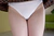 YUANA|#75