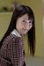 YUANA|#94