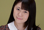 YUANA