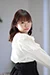 SAWA|#25