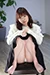 SAWA|#4