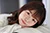 SAWA|#52