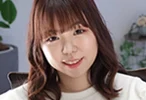 SAWA