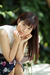 SAGIRI 2|#2