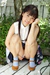 SAGIRI 2|#26
