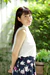 SAGIRI 2|#35