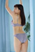 SAGIRI 2|#94