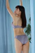 SAGIRI 2|#96