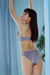 SAGIRI 2|#97