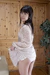 MAOMI|#39
