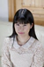 MAOMI|#4