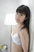 MAOMI|#65