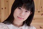 MAOMI