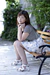 MIOKA Kuroda|#1