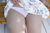 MIOKA Kuroda|#10