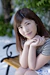MIOKA Kuroda|#2