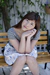 MIOKA Kuroda|#3