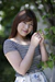 MIOKA Kuroda|#36