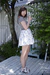 MIOKA Kuroda|#37