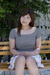MIOKA Kuroda|#4