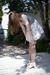 MIOKA Kuroda|#47