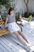 MIOKA Kuroda|#6