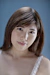 MIOKA Kuroda|#61