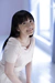 HAZUKI|#1