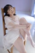 HAZUKI|#11
