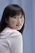 HAZUKI|#3